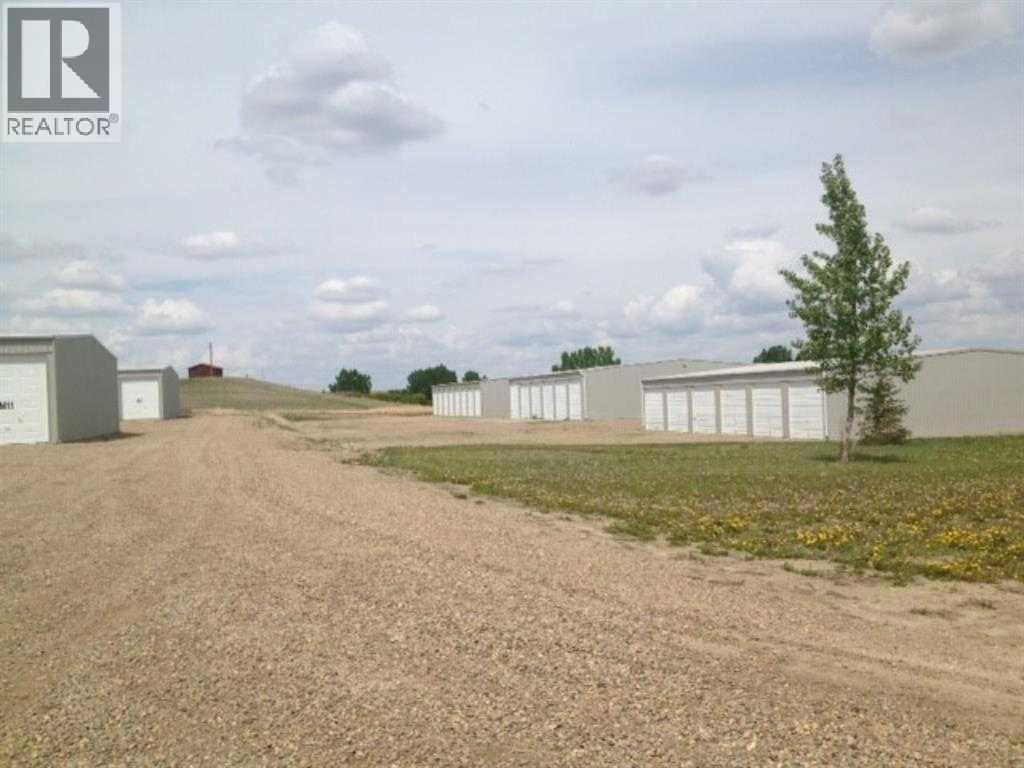 206 Royal Oak Lane S, Rural Vulcan County, Alberta  T0L 0R0 - Photo 5 - A2303415