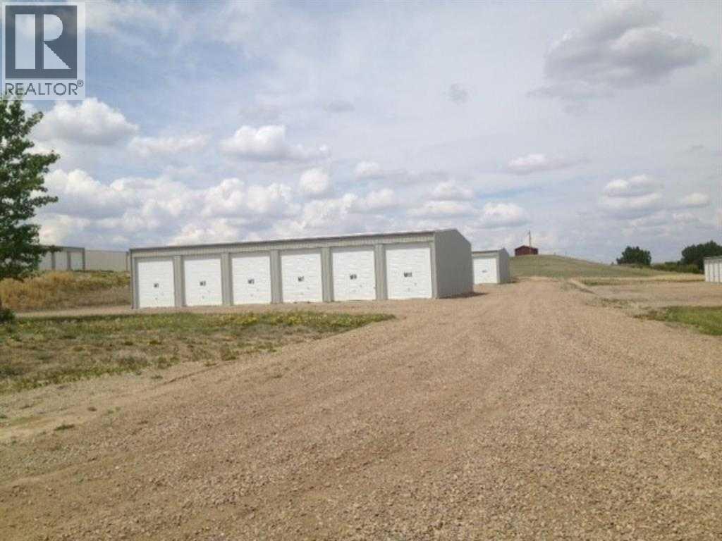 206 Royal Oak Lane S, Rural Vulcan County, Alberta  T0L 0R0 - Photo 6 - A2303415