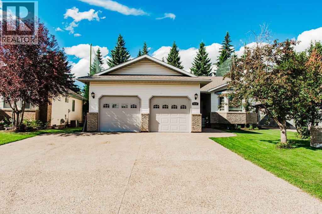 9310 Wedgewood Drive N, Wedgewood, Alberta  T8W 2G5 - Photo 2 - A2332734