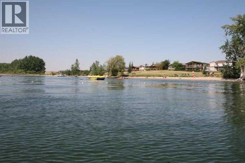 206 Royal Oak Lane S, Rural Vulcan County, Alberta  T0L 0R0 - Photo 10 - A2303415