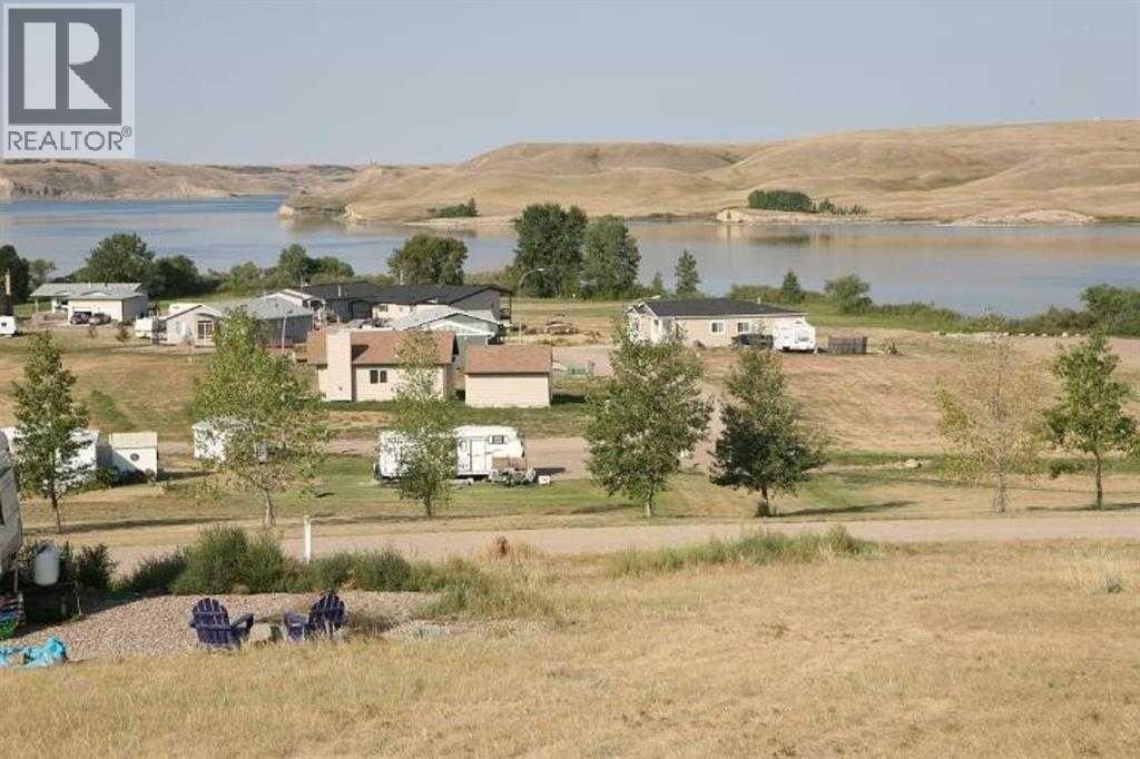 206 Royal Oak Lane S, Rural Vulcan County, Alberta  T0L 0R0 - Photo 11 - A2303415