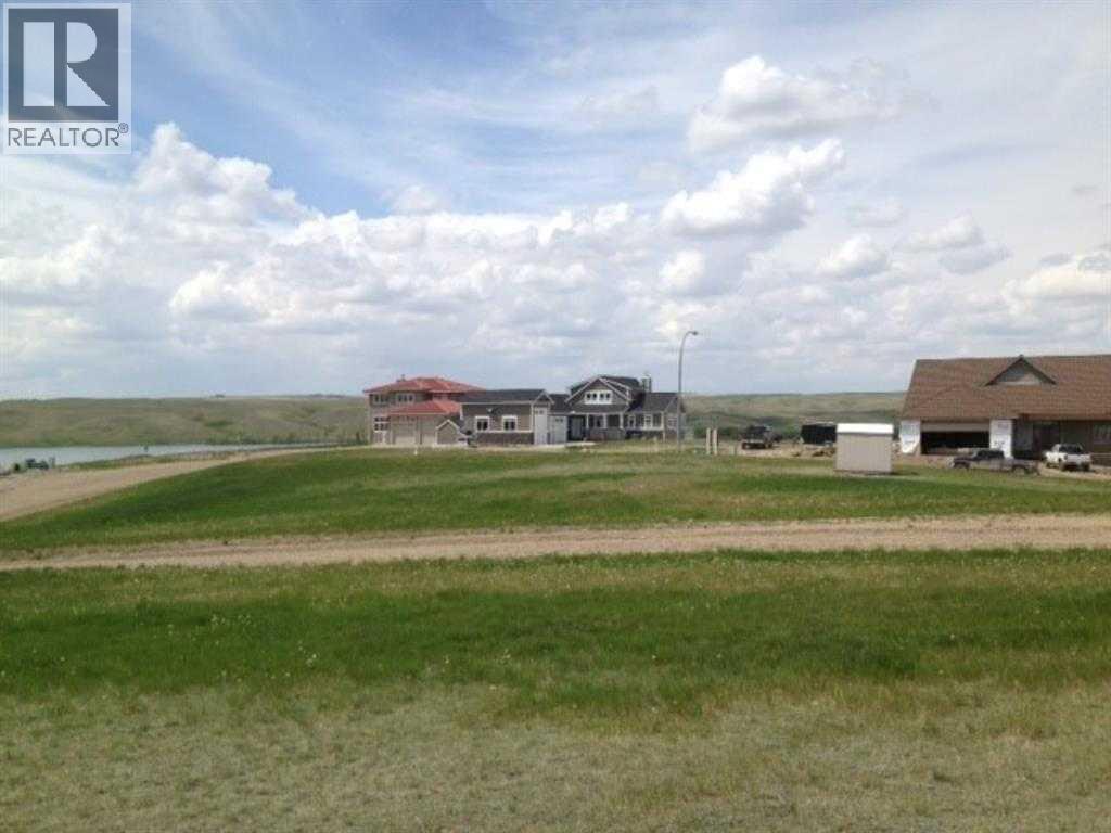 206 Royal Oak Lane S, Rural Vulcan County, Alberta  T0L 0R0 - Photo 12 - A2303415