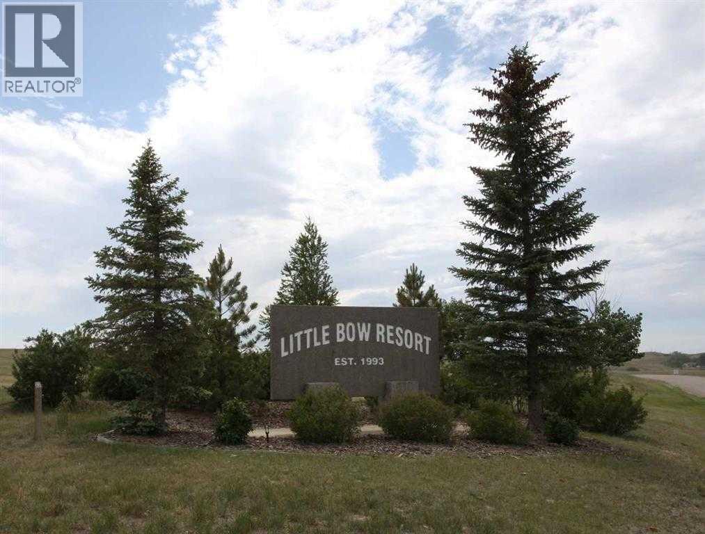 206 Royal Oak Lane S, Rural Vulcan County, Alberta  T0L 0R0 - Photo 4 - A2303415