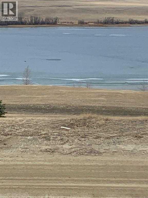 206 Royal Oak Lane S, Rural Vulcan County, Alberta  T0L 0R0 - Photo 16 - A2303415