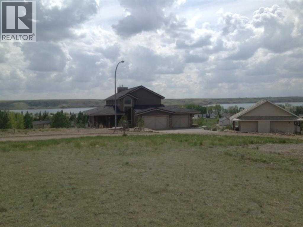 206 Royal Oak Lane S, Rural Vulcan County, Alberta  T0L 0R0 - Photo 3 - A2303415