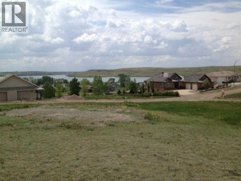 206 Royal Oak Lane S, Rural Vulcan County, Alberta  T0L 0R0 - Photo 2 - A2303415