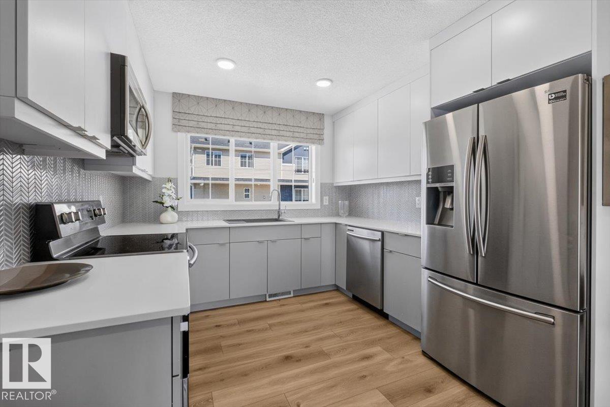 862 Daniels Wy SW, Edmonton, Alberta  T6W 4C8 - Photo 6 - E4497789