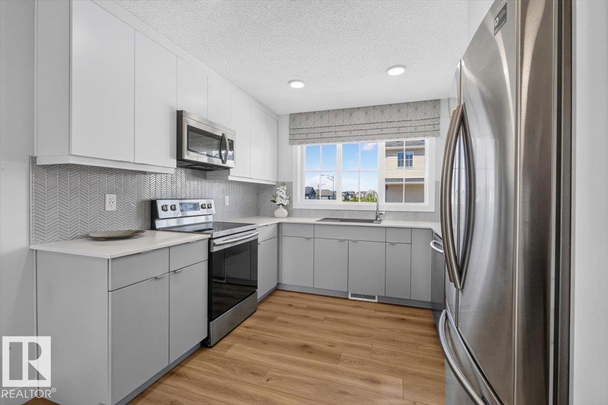 862 Daniels Wy SW, Edmonton, Alberta  T6W 4C8 - Photo 7 - E4497789