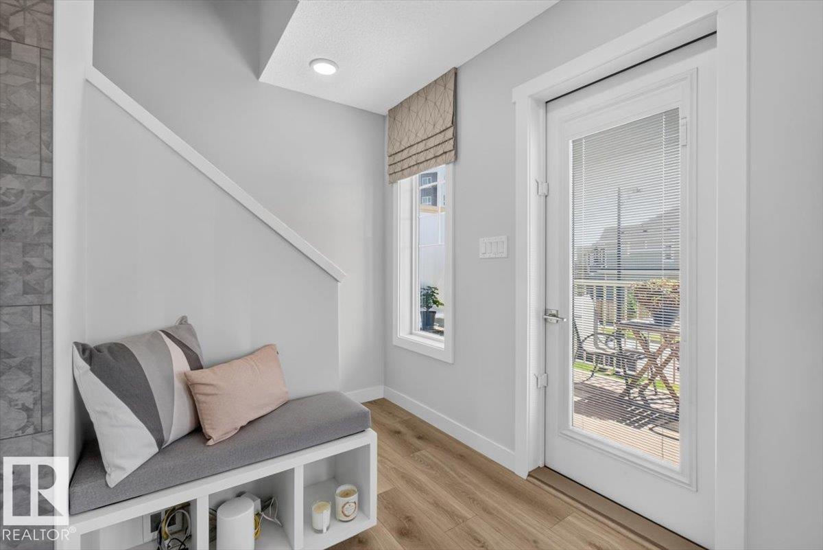862 Daniels Wy SW, Edmonton, Alberta  T6W 4C8 - Photo 11 - E4497789