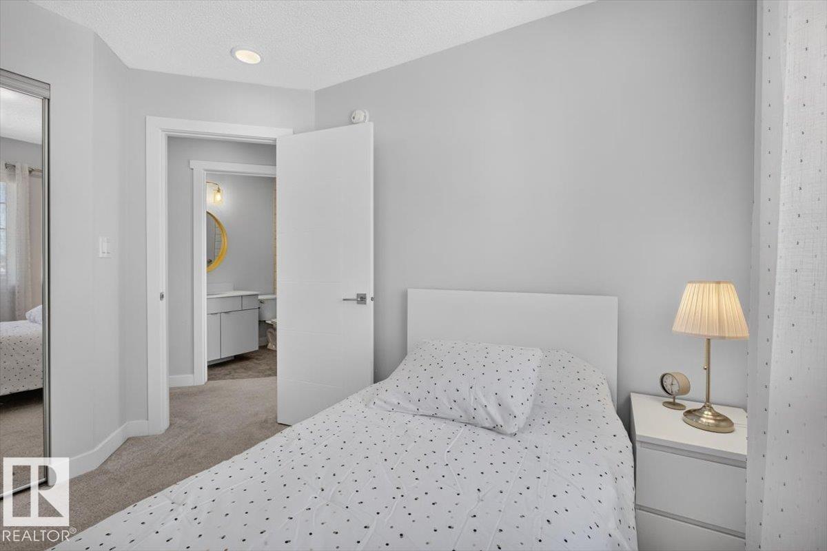862 Daniels Wy SW, Edmonton, Alberta  T6W 4C8 - Photo 27 - E4497789