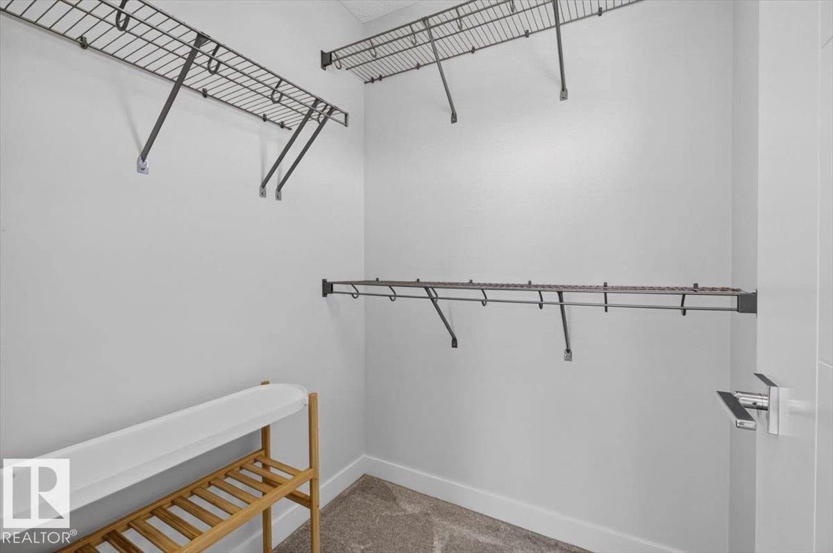 862 Daniels Wy SW, Edmonton, Alberta  T6W 4C8 - Photo 20 - E4497789