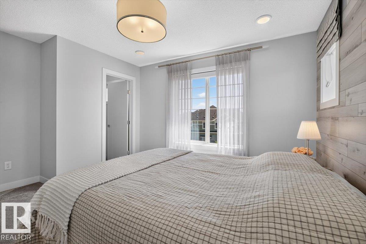 862 Daniels Wy SW, Edmonton, Alberta  T6W 4C8 - Photo 19 - E4497789