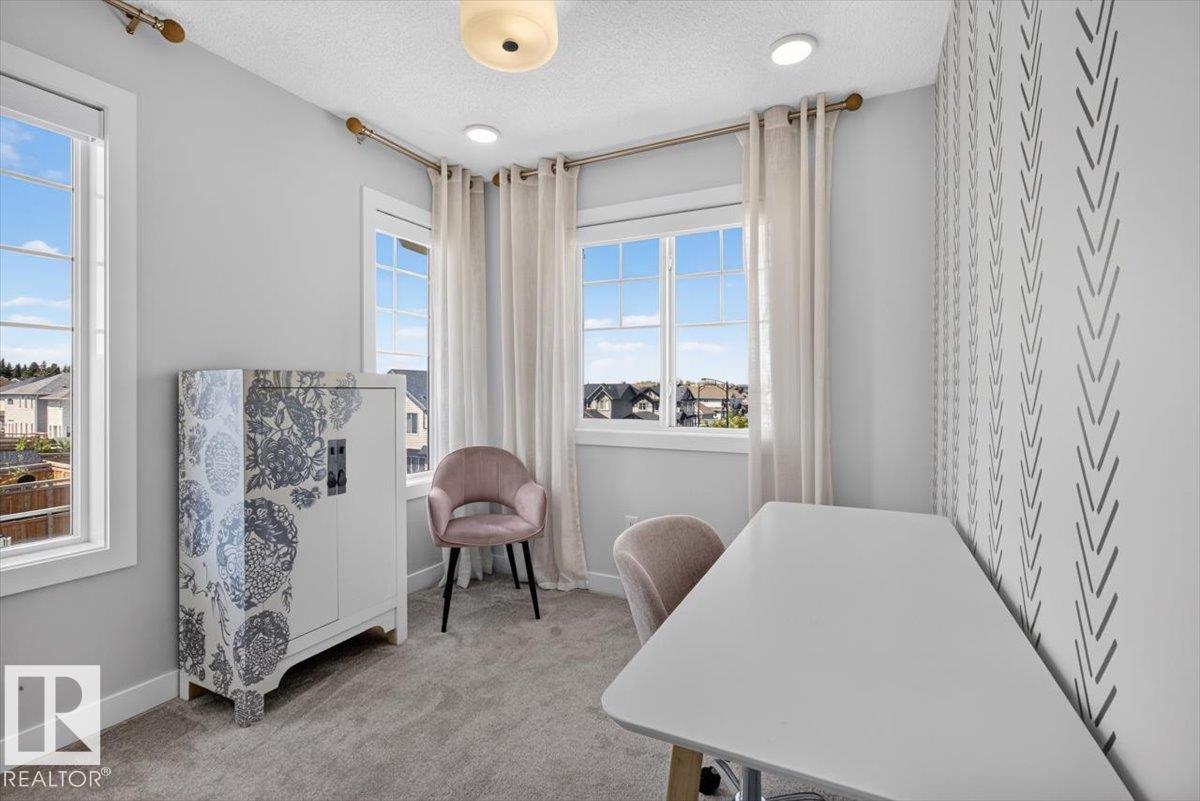 862 Daniels Wy SW, Edmonton, Alberta  T6W 4C8 - Photo 23 - E4497789