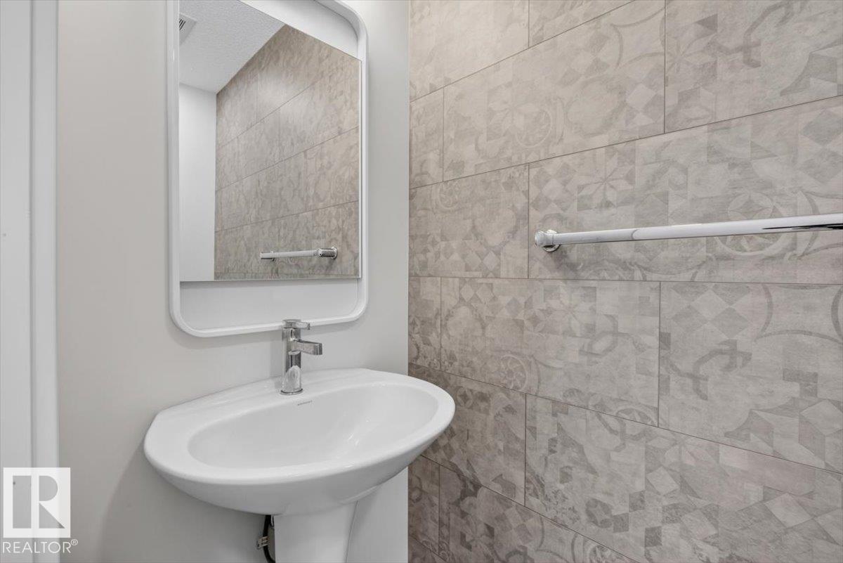 862 Daniels Wy SW, Edmonton, Alberta  T6W 4C8 - Photo 15 - E4497789