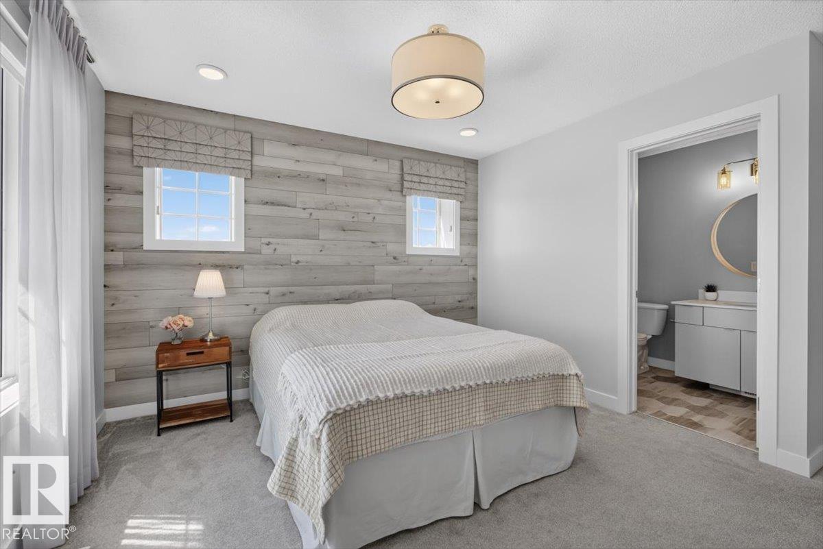 862 Daniels Wy SW, Edmonton, Alberta  T6W 4C8 - Photo 17 - E4497789
