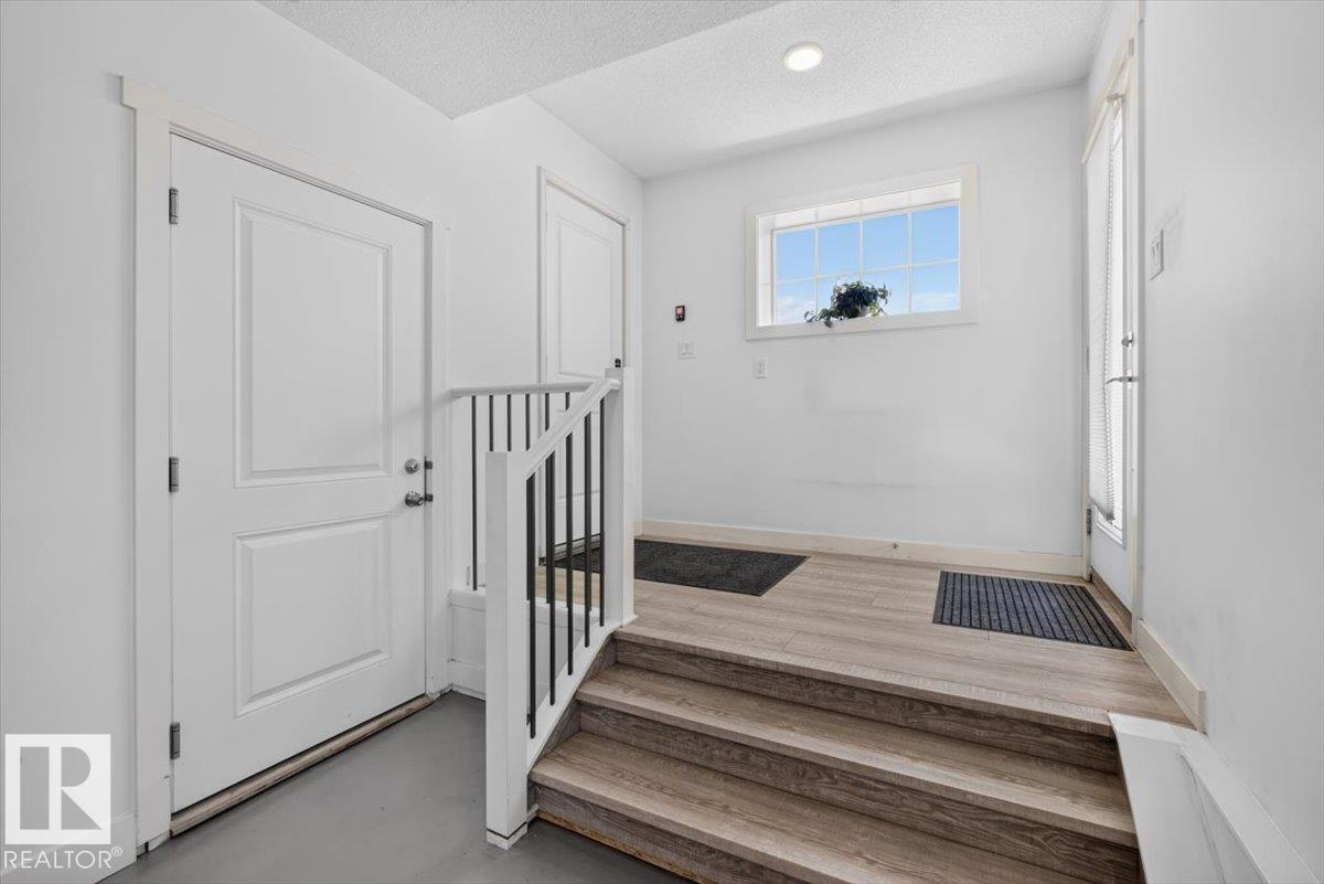 862 Daniels Wy SW, Edmonton, Alberta  T6W 4C8 - Photo 34 - E4497789