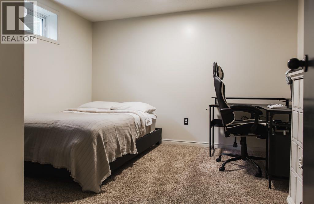 9310 Wedgewood Drive N, Wedgewood, Alberta  T8W 2G5 - Photo 37 - A2332734