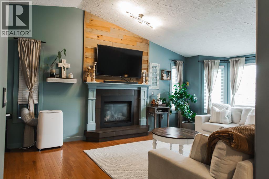 9310 Wedgewood Drive N, Wedgewood, Alberta  T8W 2G5 - Photo 20 - A2332734