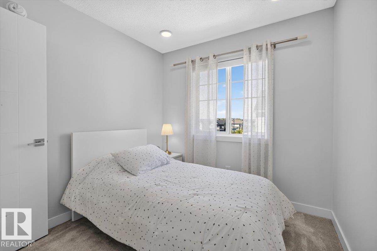 862 Daniels Wy SW, Edmonton, Alberta  T6W 4C8 - Photo 26 - E4497789