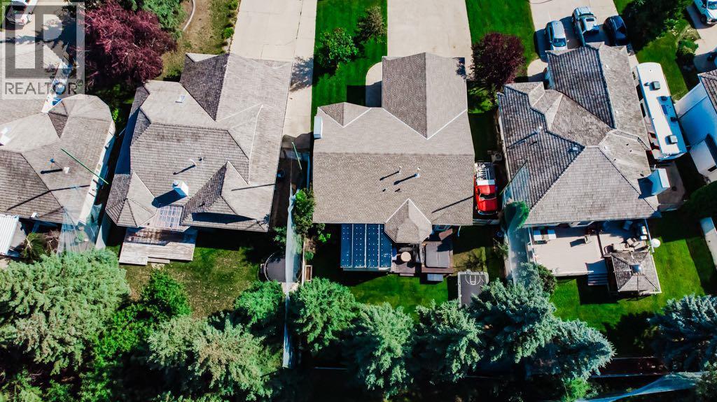 9310 Wedgewood Drive N, Wedgewood, Alberta  T8W 2G5 - Photo 48 - A2332734