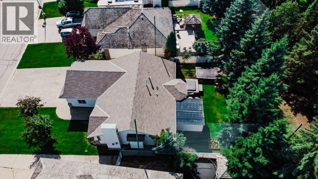 9310 Wedgewood Drive N, Wedgewood, Alberta  T8W 2G5 - Photo 49 - A2332734