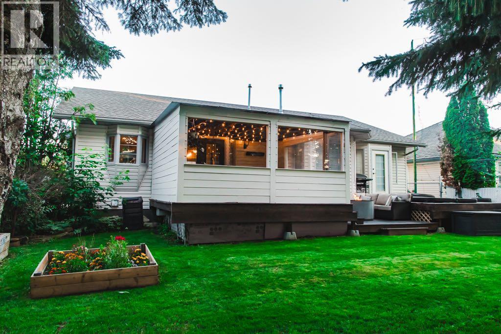 9310 Wedgewood Drive N, Wedgewood, Alberta  T8W 2G5 - Photo 44 - A2332734