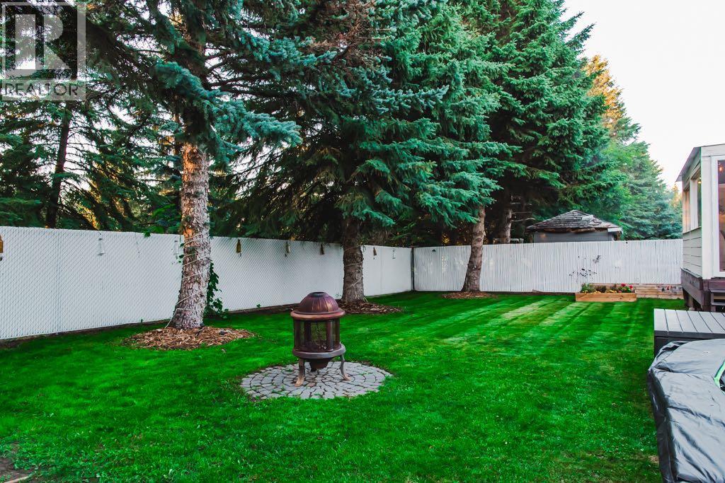 9310 Wedgewood Drive N, Wedgewood, Alberta  T8W 2G5 - Photo 45 - A2332734