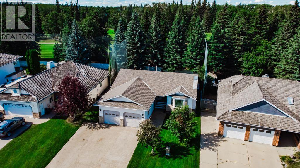 9310 Wedgewood Drive N, Wedgewood, Alberta  T8W 2G5 - Photo 50 - A2332734