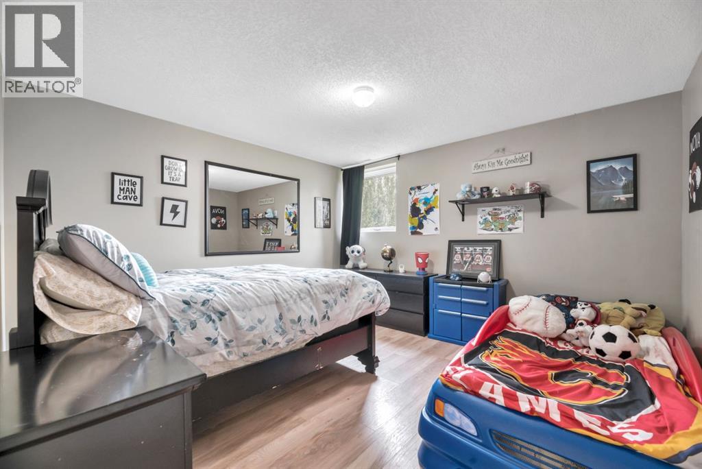 434029 2 Street E, Rural Foothills County, Alberta  T1S 1A1 - Photo 40 - A2333068