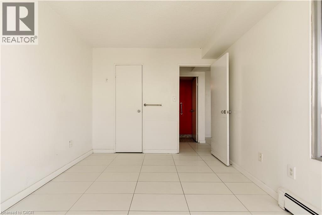 150 Charlton Avenue E Unit# 2403, Hamilton, Ontario  L8N 3X3 - Photo 25 - 40835088