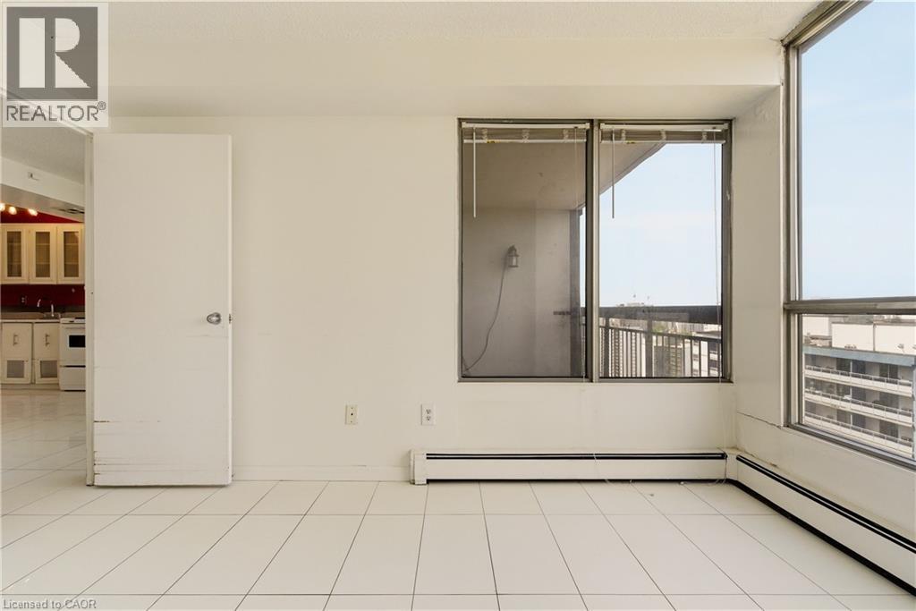 150 Charlton Avenue E Unit# 2403, Hamilton, Ontario  L8N 3X3 - Photo 26 - 40835088