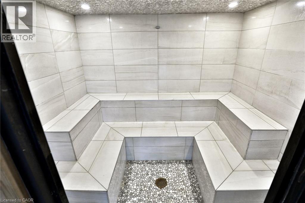 150 Charlton Avenue E Unit# 2403, Hamilton, Ontario  L8N 3X3 - Photo 40 - 40835088