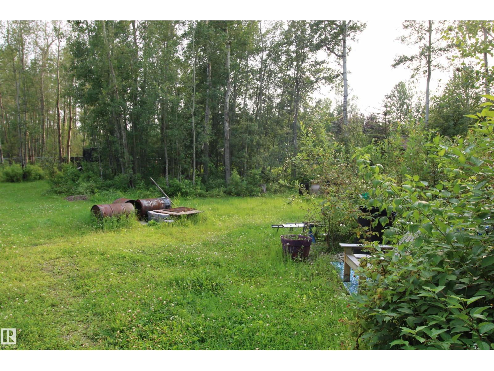 10 53001 Range Road 53, Rural Parkland County, Alberta  T0E 2B0 - Photo 10 - E4501845