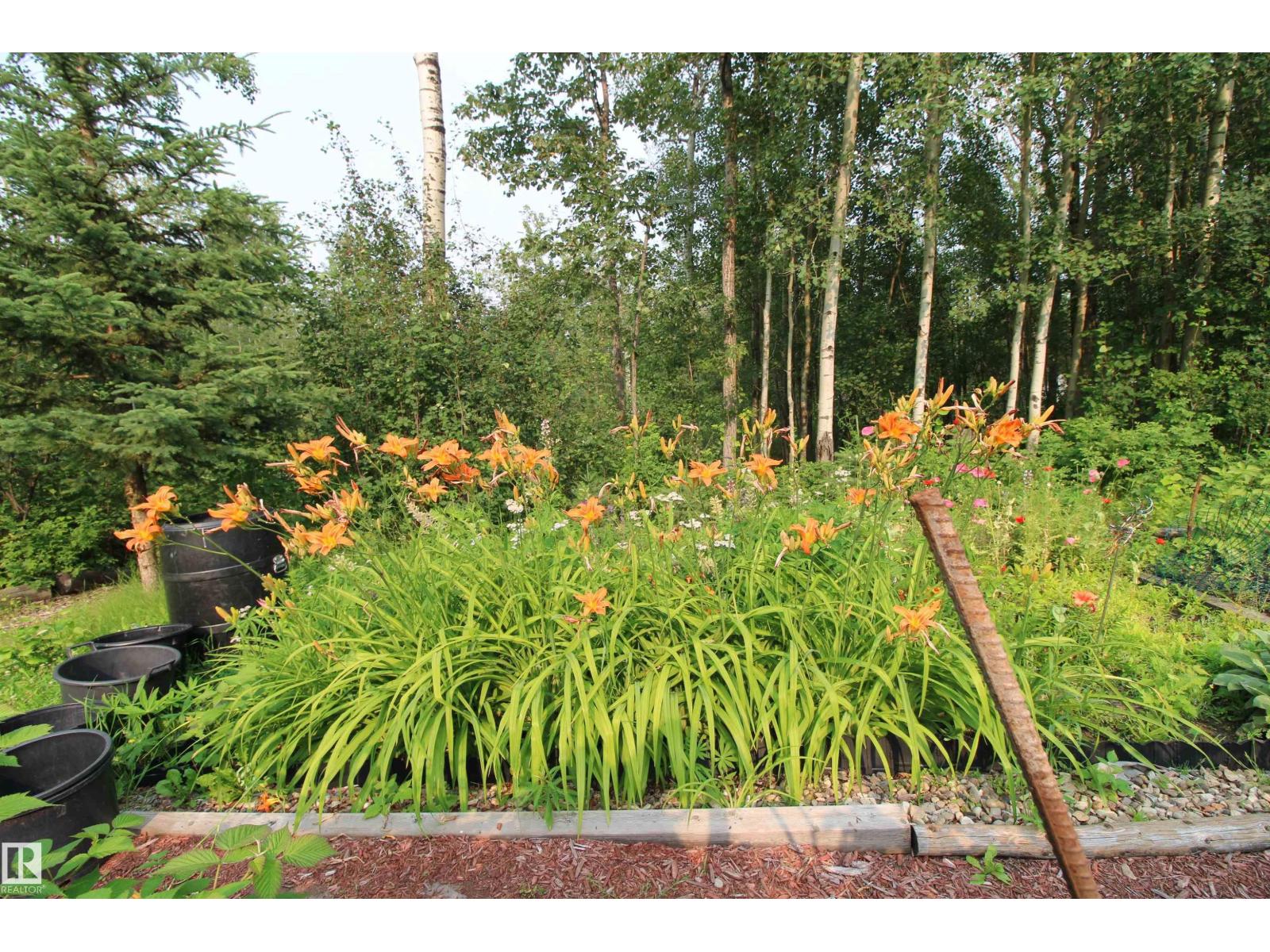 10 53001 Range Road 53, Rural Parkland County, Alberta  T0E 2B0 - Photo 14 - E4501845