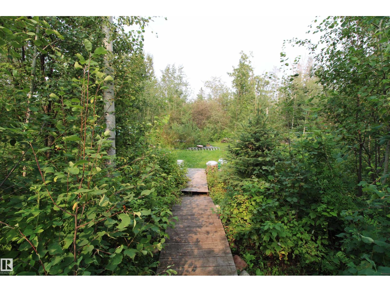10 53001 Range Road 53, Rural Parkland County, Alberta  T0E 2B0 - Photo 16 - E4501845