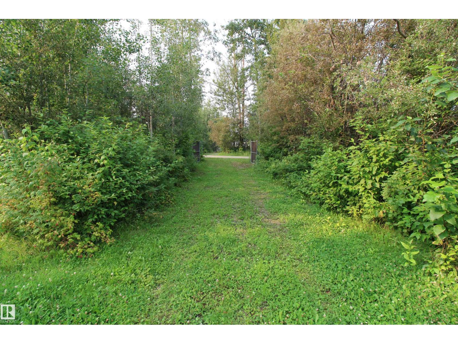 10 53001 Range Road 53, Rural Parkland County, Alberta  T0E 2B0 - Photo 17 - E4501845