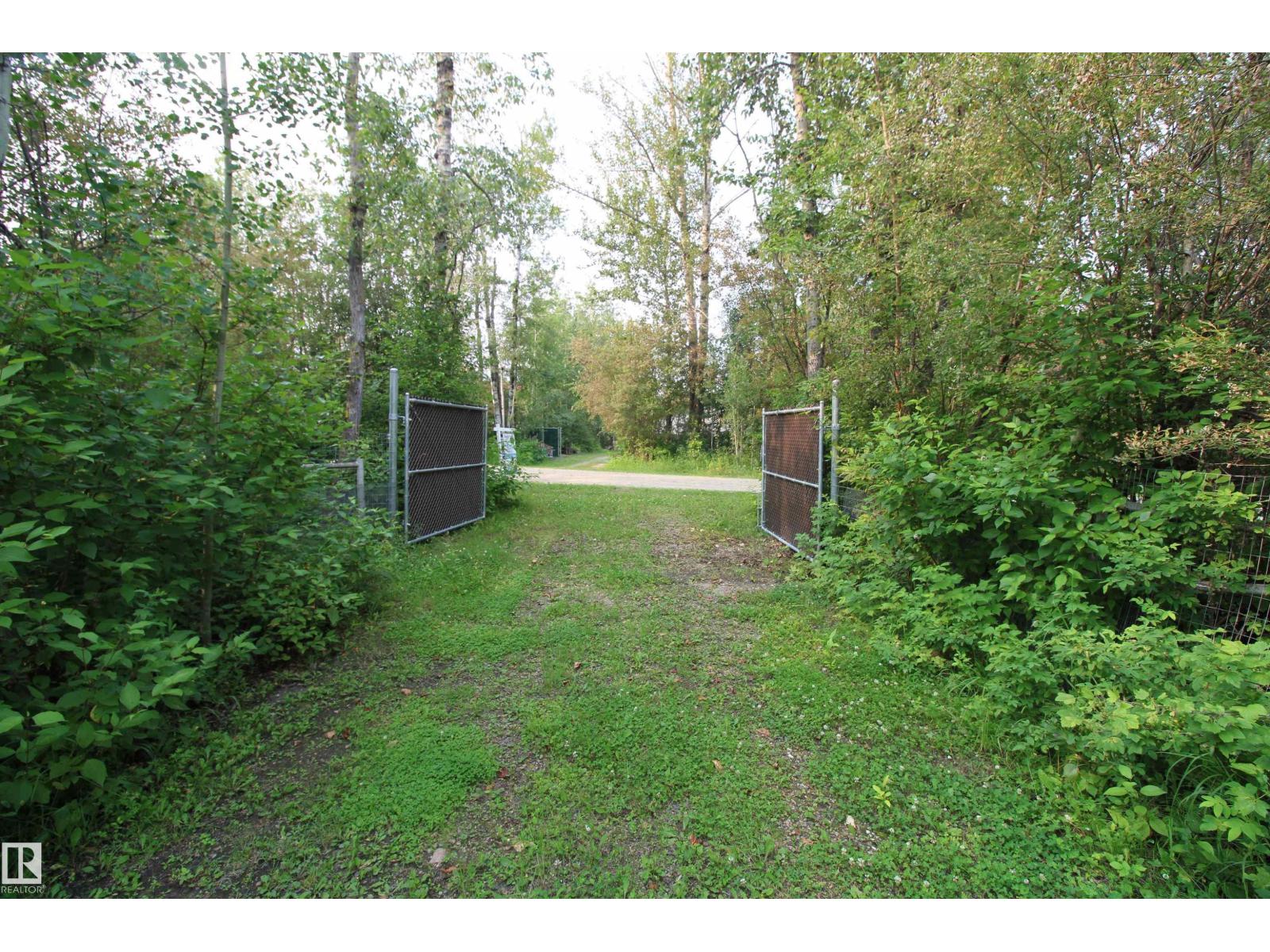 10 53001 Range Road 53, Rural Parkland County, Alberta  T0E 2B0 - Photo 18 - E4501845