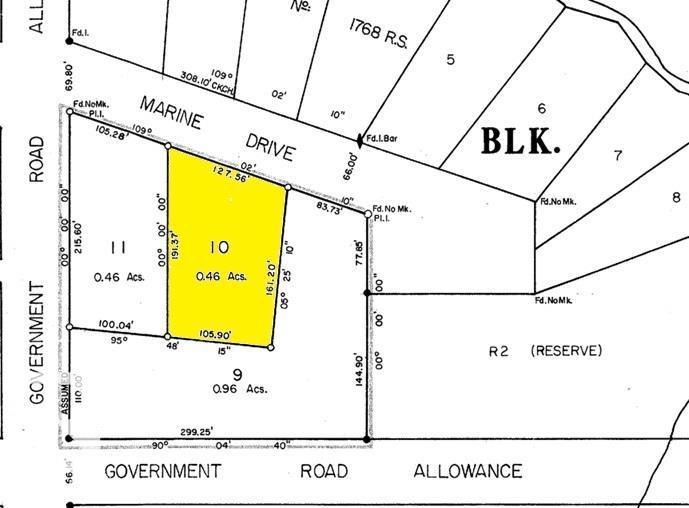 10 53001 Range Road 53, Rural Parkland County, Alberta  T0E 2B0 - Photo 5 - E4501845
