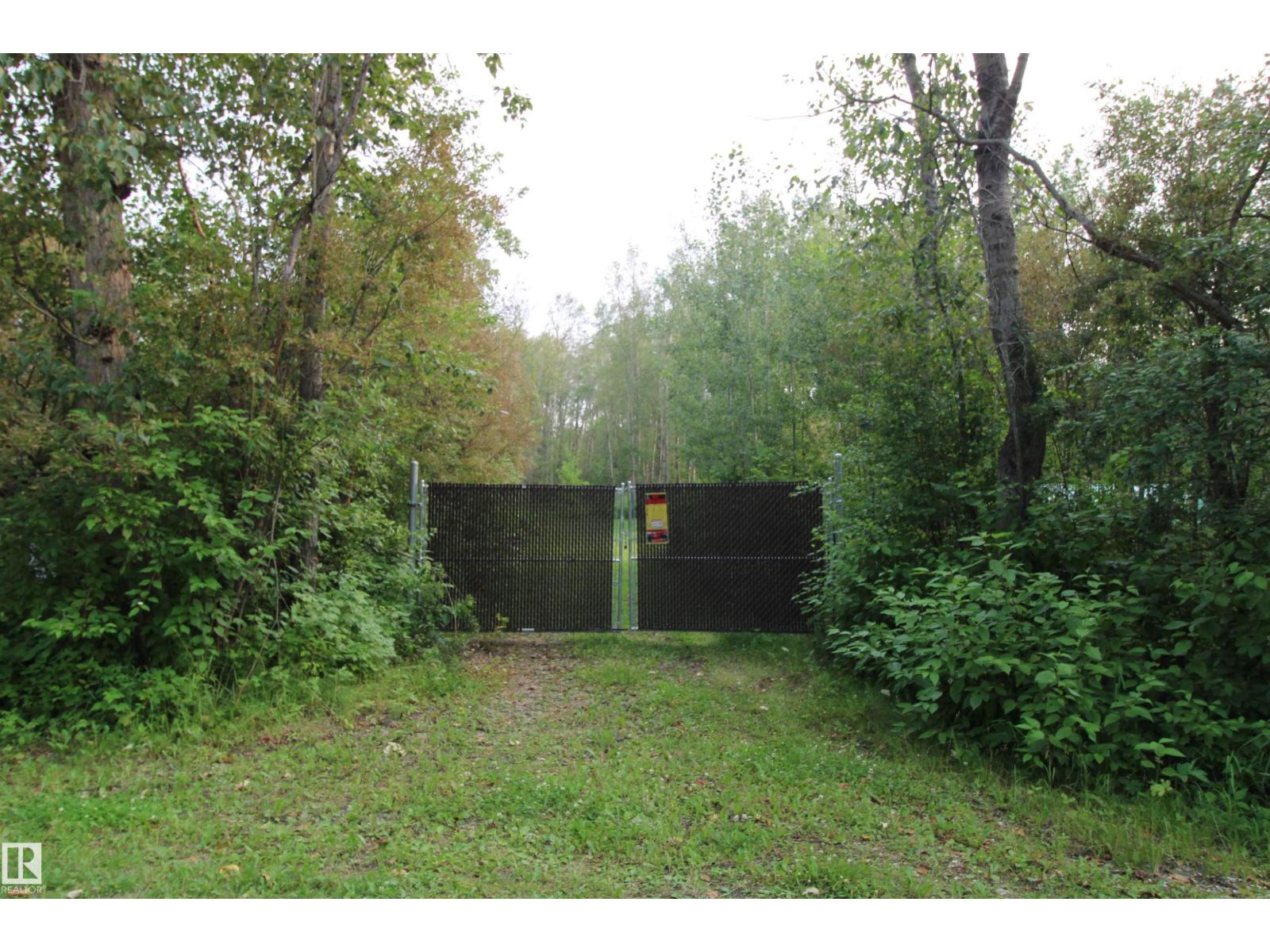 10 53001 Range Road 53, Rural Parkland County, Alberta  T0E 2B0 - Photo 6 - E4501845