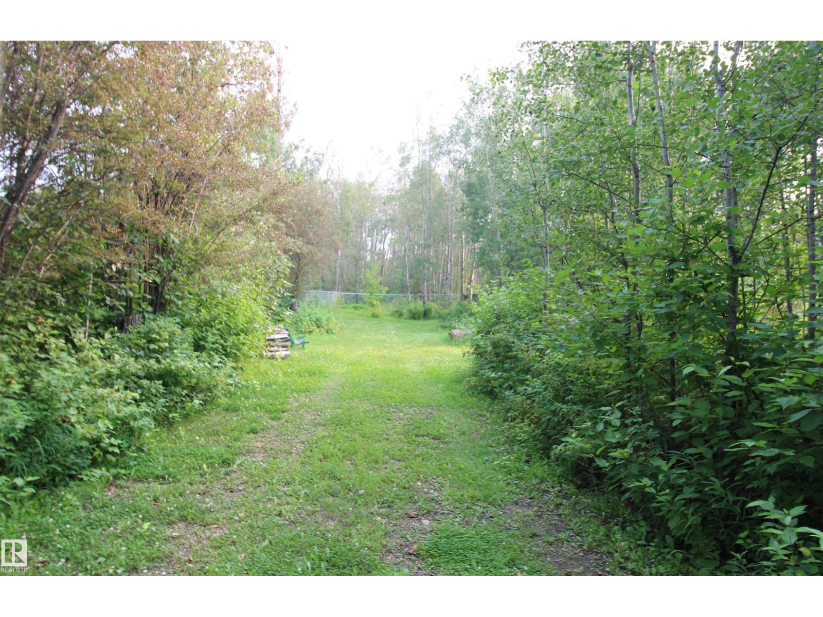 10 53001 Range Road 53, Rural Parkland County, Alberta  T0E 2B0 - Photo 8 - E4501845