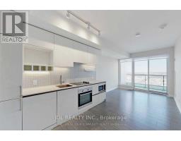 4011 - 5 BUTTERMILL AVENUE, Vaughan, Ontario