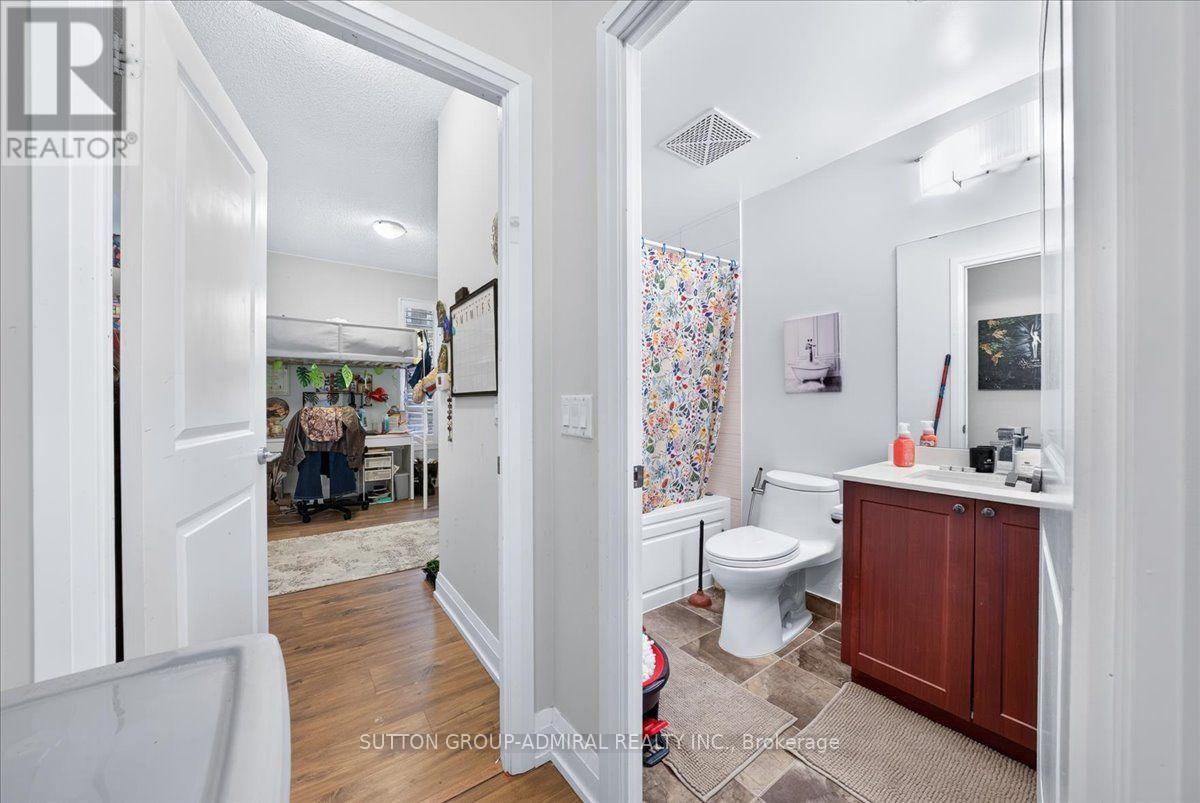331 - 7900 Bathurst Street, Vaughan, Ontario  L4J 0J9 - Photo 10 - N13630170