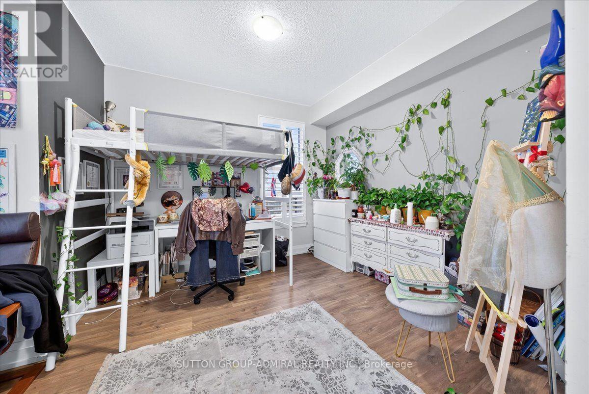 331 - 7900 Bathurst Street, Vaughan, Ontario  L4J 0J9 - Photo 12 - N13630170