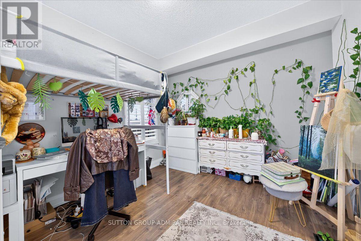 331 - 7900 Bathurst Street, Vaughan, Ontario  L4J 0J9 - Photo 13 - N13630170