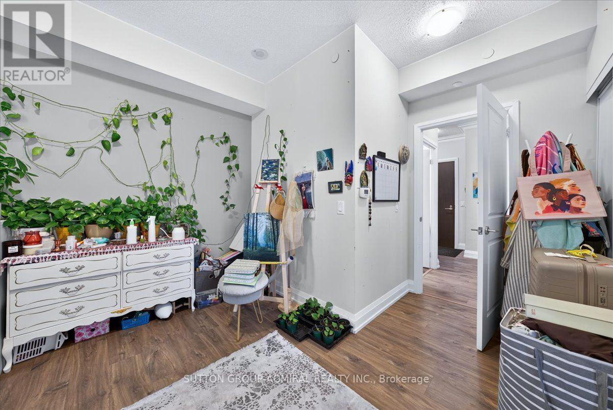 331 - 7900 Bathurst Street, Vaughan, Ontario  L4J 0J9 - Photo 14 - N13630170