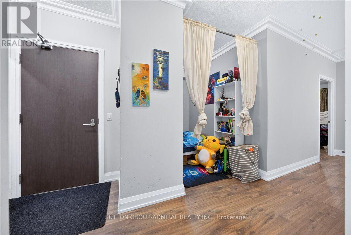 331 - 7900 Bathurst Street, Vaughan, Ontario  L4J 0J9 - Photo 16 - N13630170