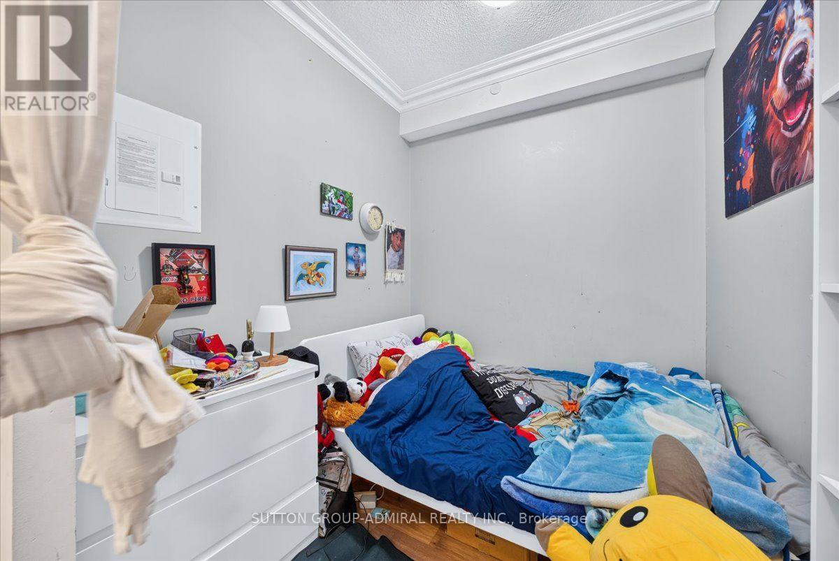 331 - 7900 Bathurst Street, Vaughan, Ontario  L4J 0J9 - Photo 18 - N13630170