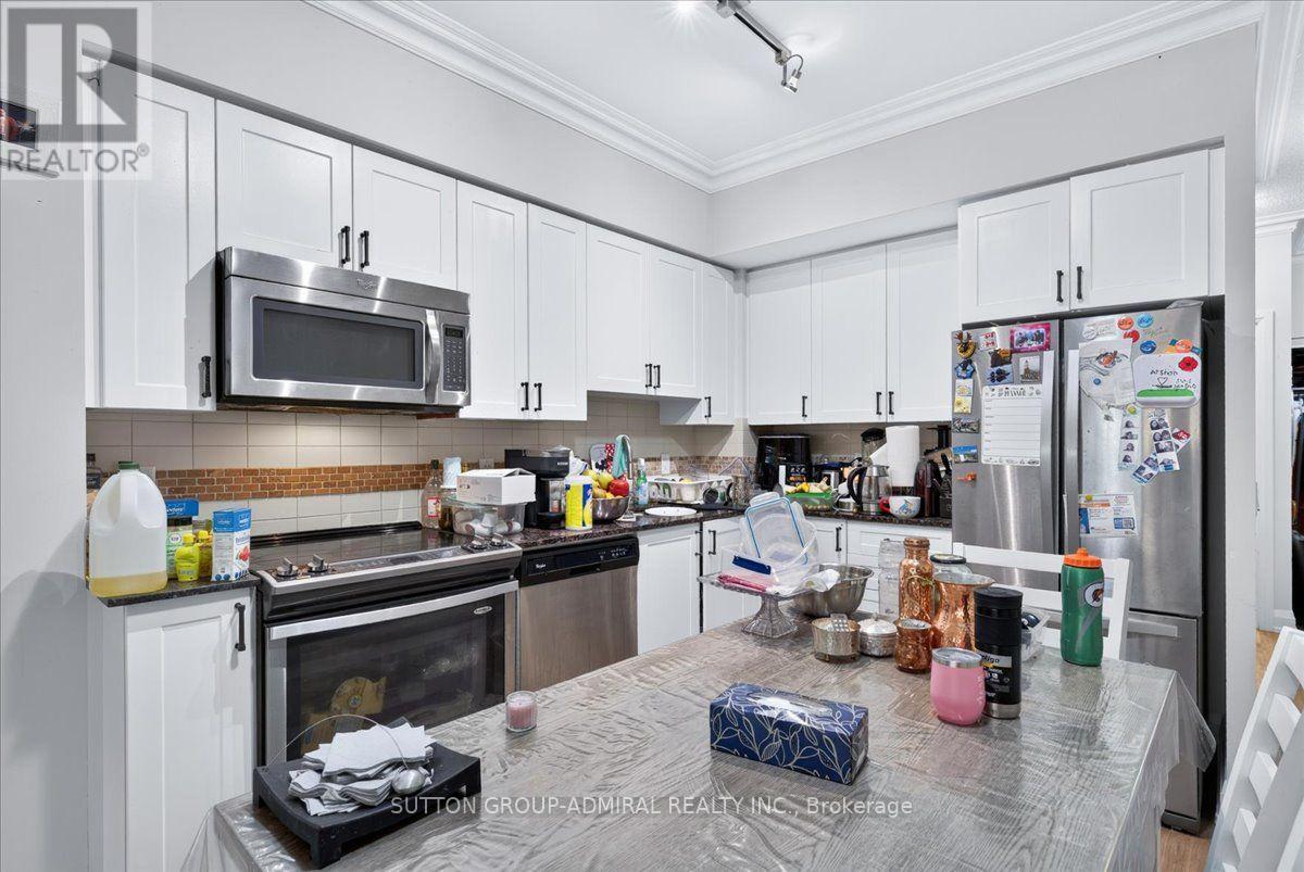 331 - 7900 Bathurst Street, Vaughan, Ontario  L4J 0J9 - Photo 25 - N13630170