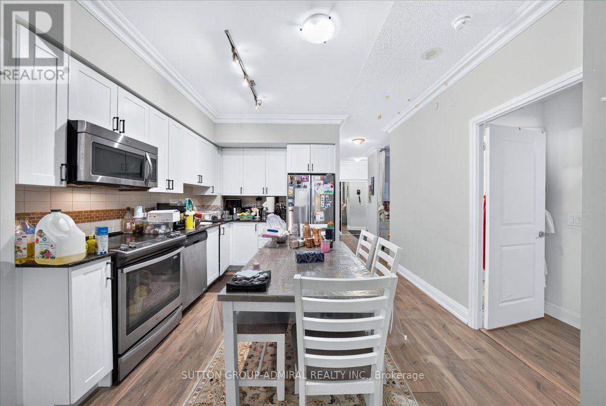 331 - 7900 Bathurst Street, Vaughan, Ontario  L4J 0J9 - Photo 26 - N13630170