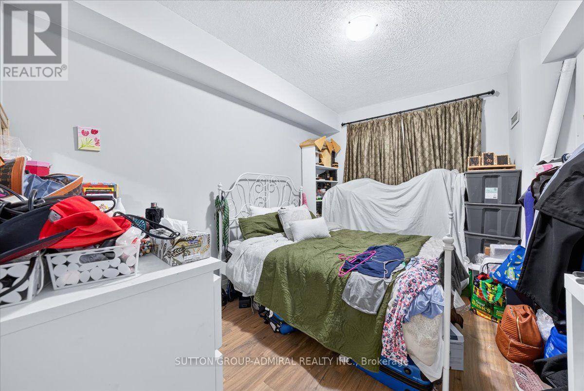 331 - 7900 Bathurst Street, Vaughan, Ontario  L4J 0J9 - Photo 34 - N13630170
